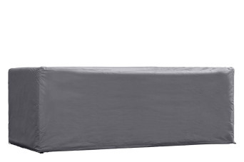 category Winza | Tafelhoes Premium 185 x 105 x 75 cm 759609-31